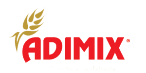 Adimix