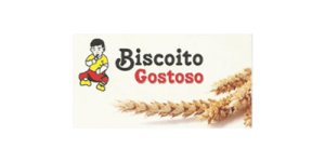 Biscoito Gostoso