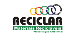 Reciclar
