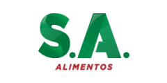 SA Alimentos