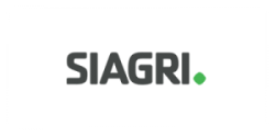 Siagri